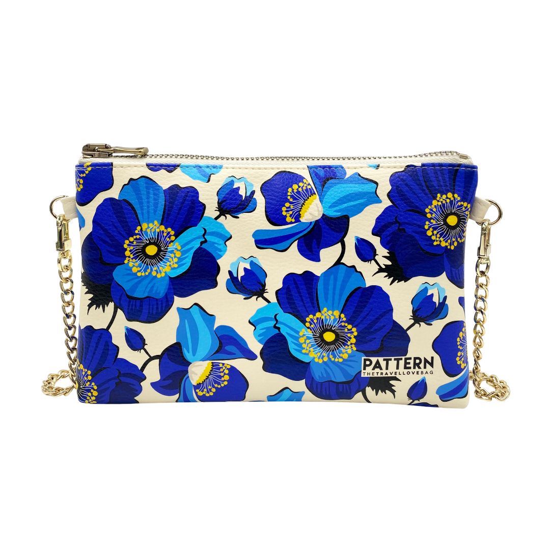 Bag Catenella BHUTAN