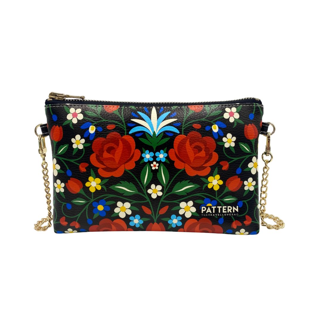 Bag Catenella ANDALUSIA