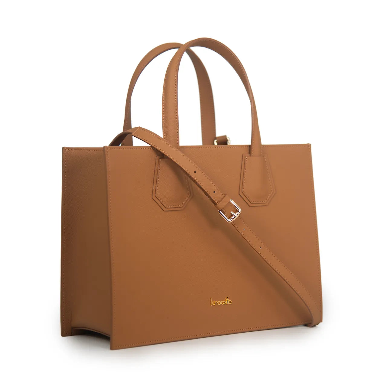 Asia La Grande Beige