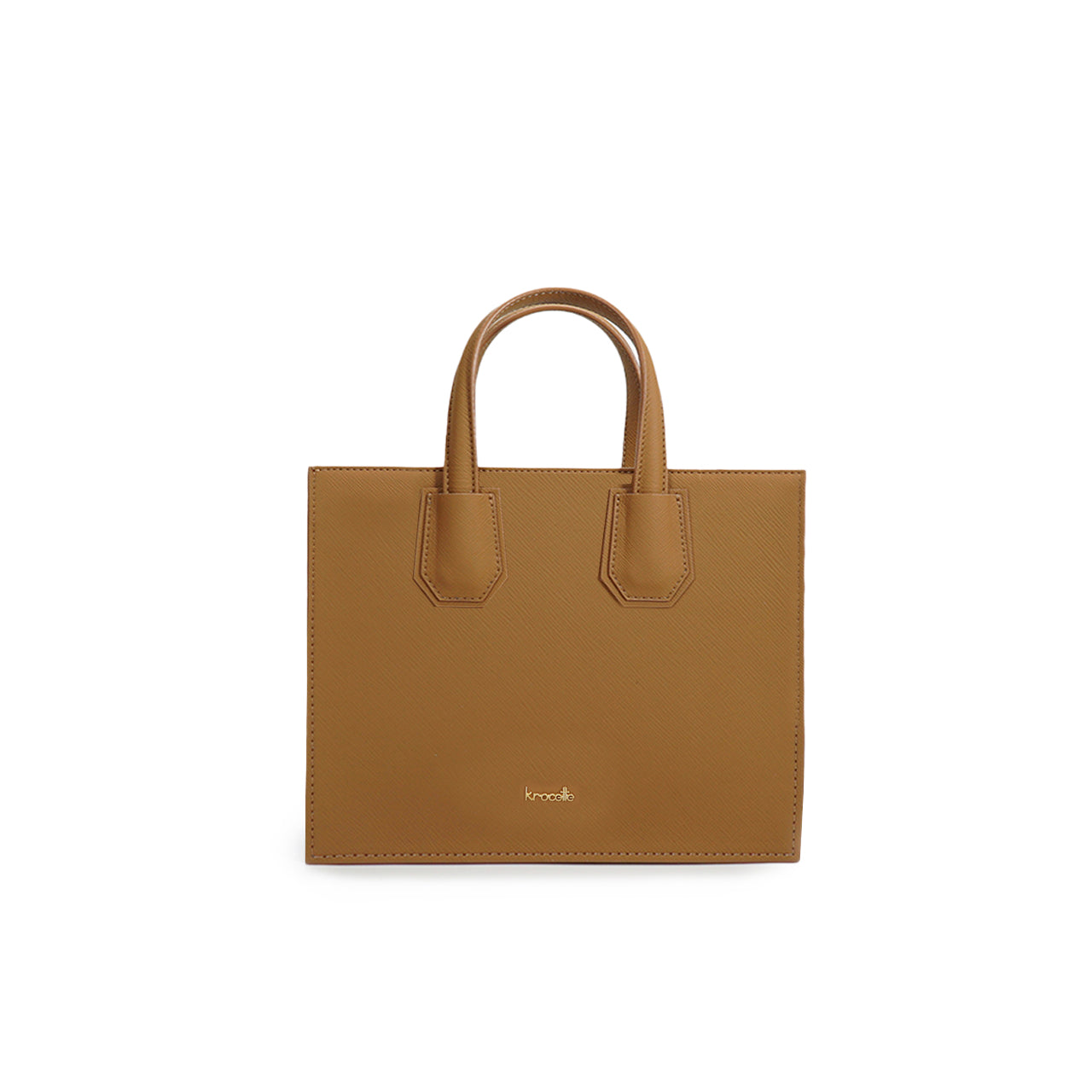 Asia La Grande Beige