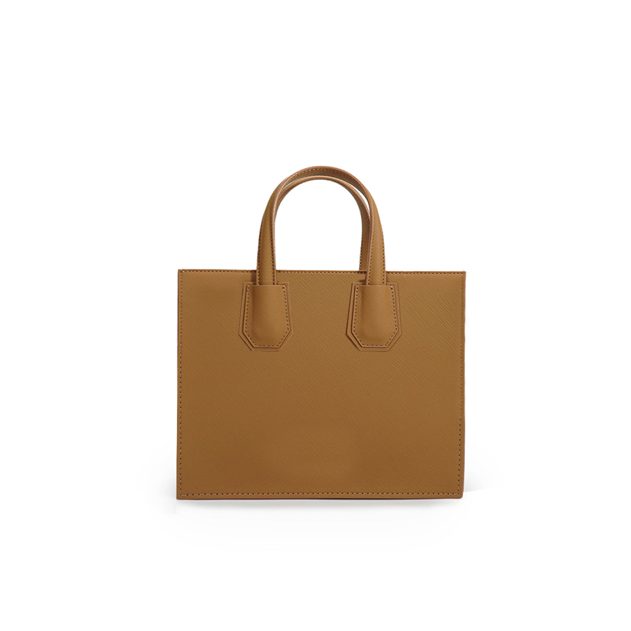 Asia La Grande Beige