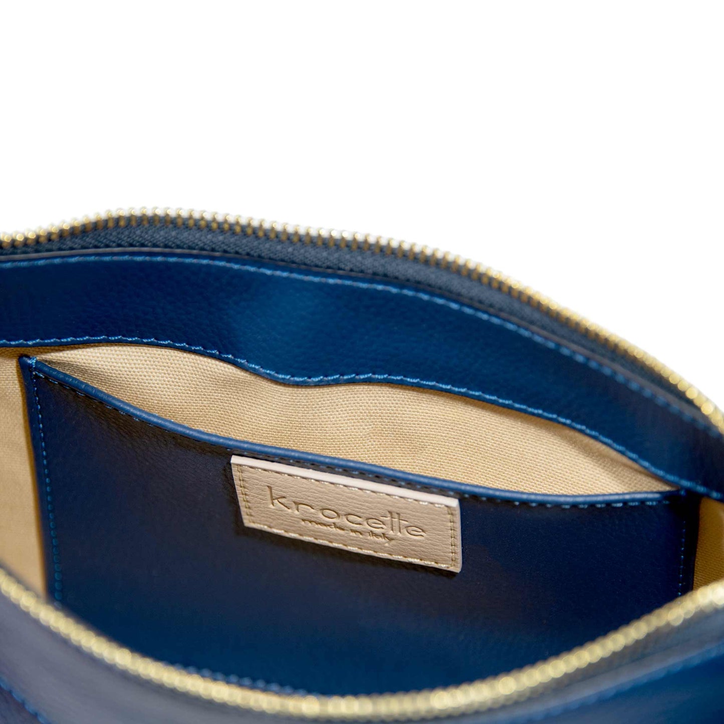 Atena Blu