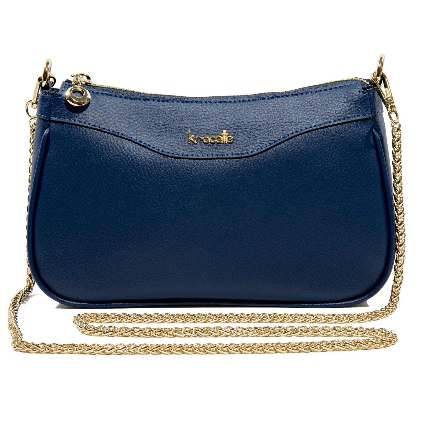 Atena Blu