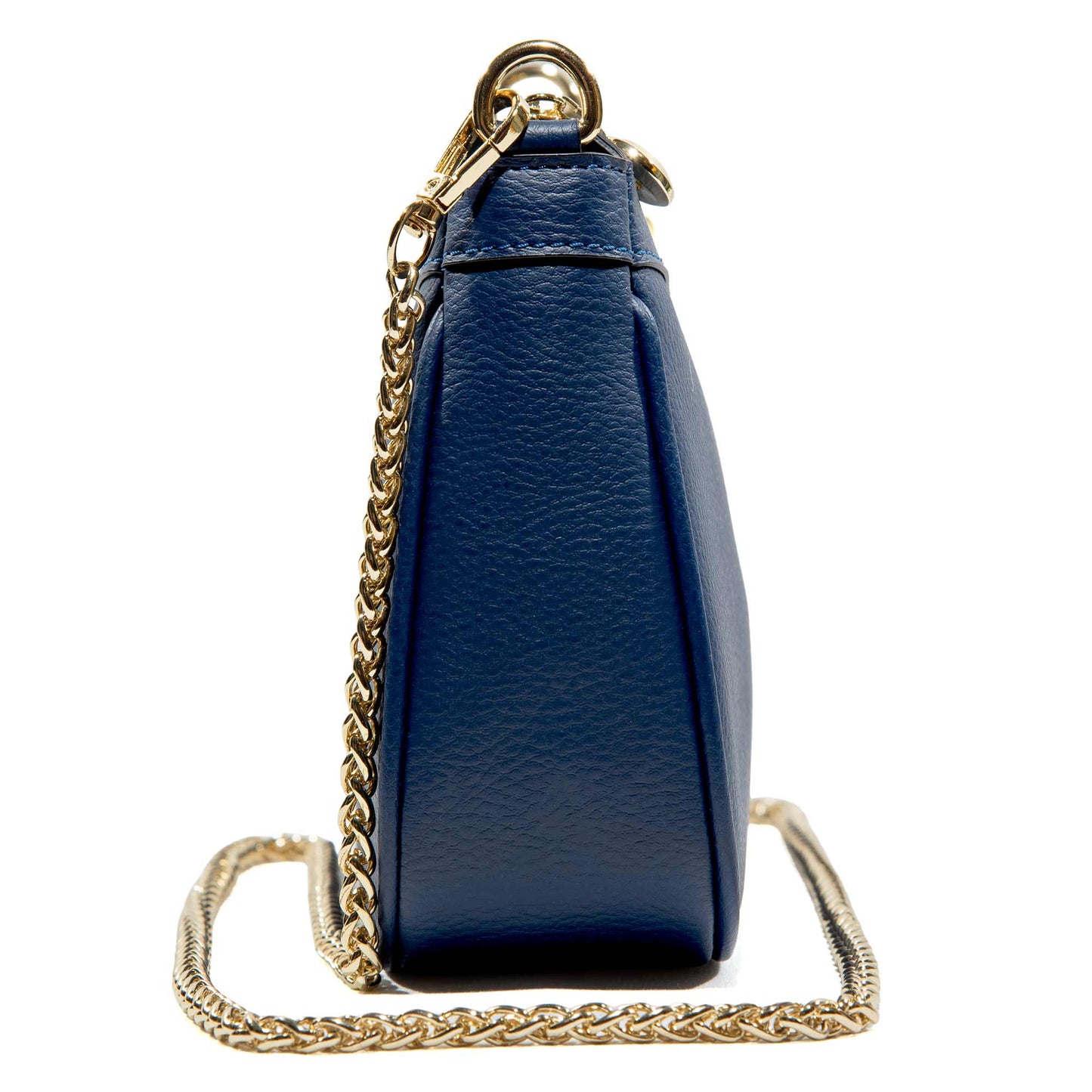 Atena Blu
