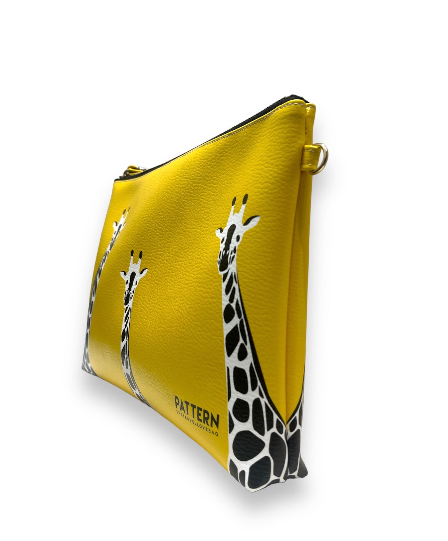 Pochette AFRICA