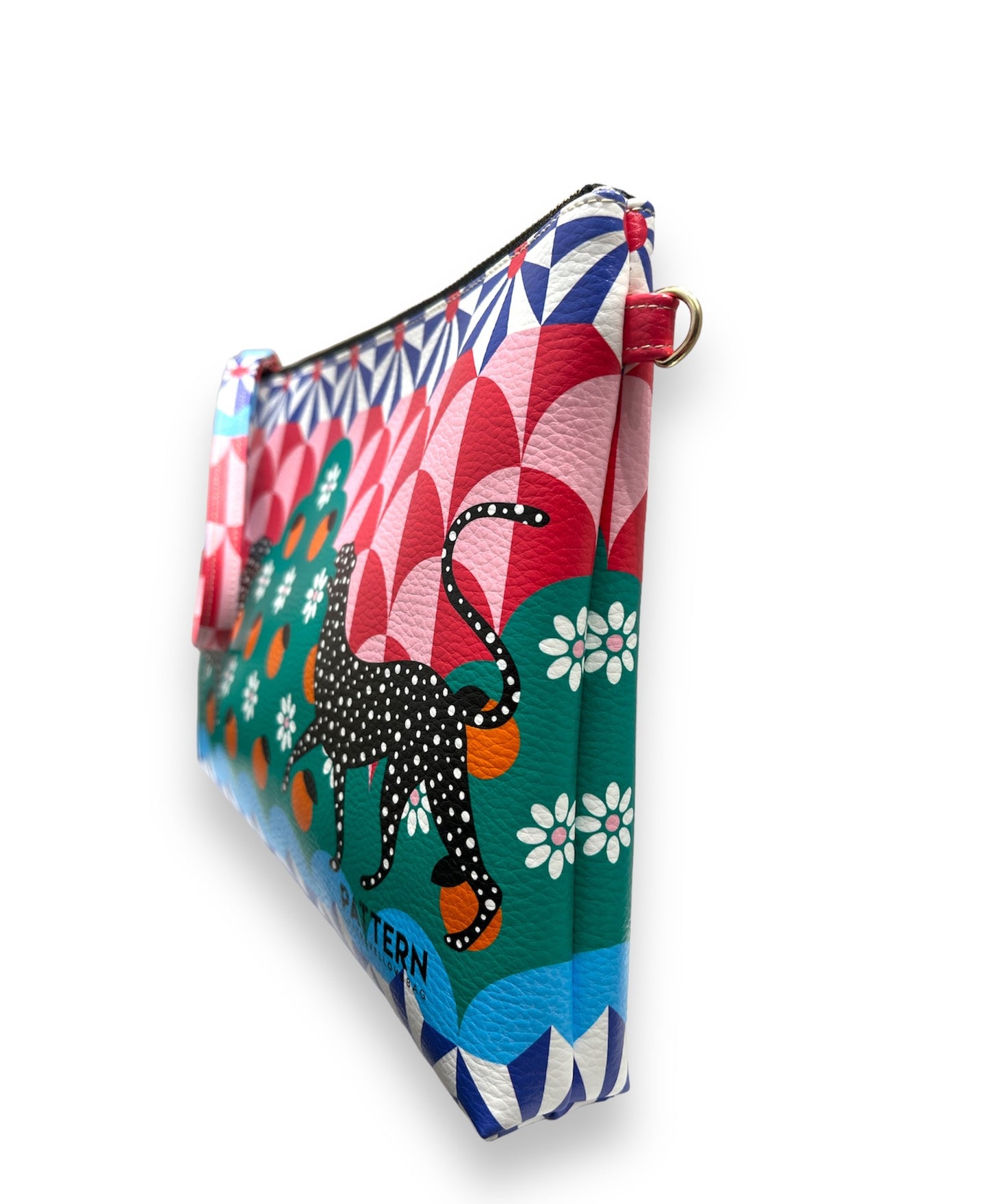Pochette TAORMINA