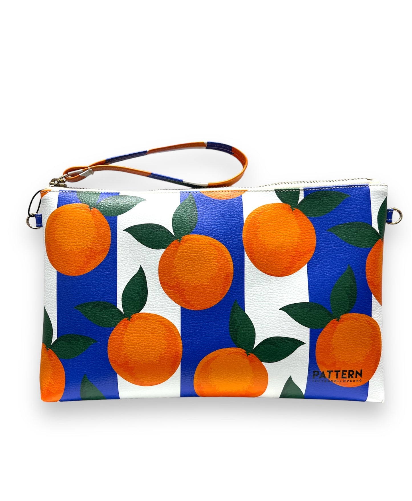 Pochette PALERMO POP