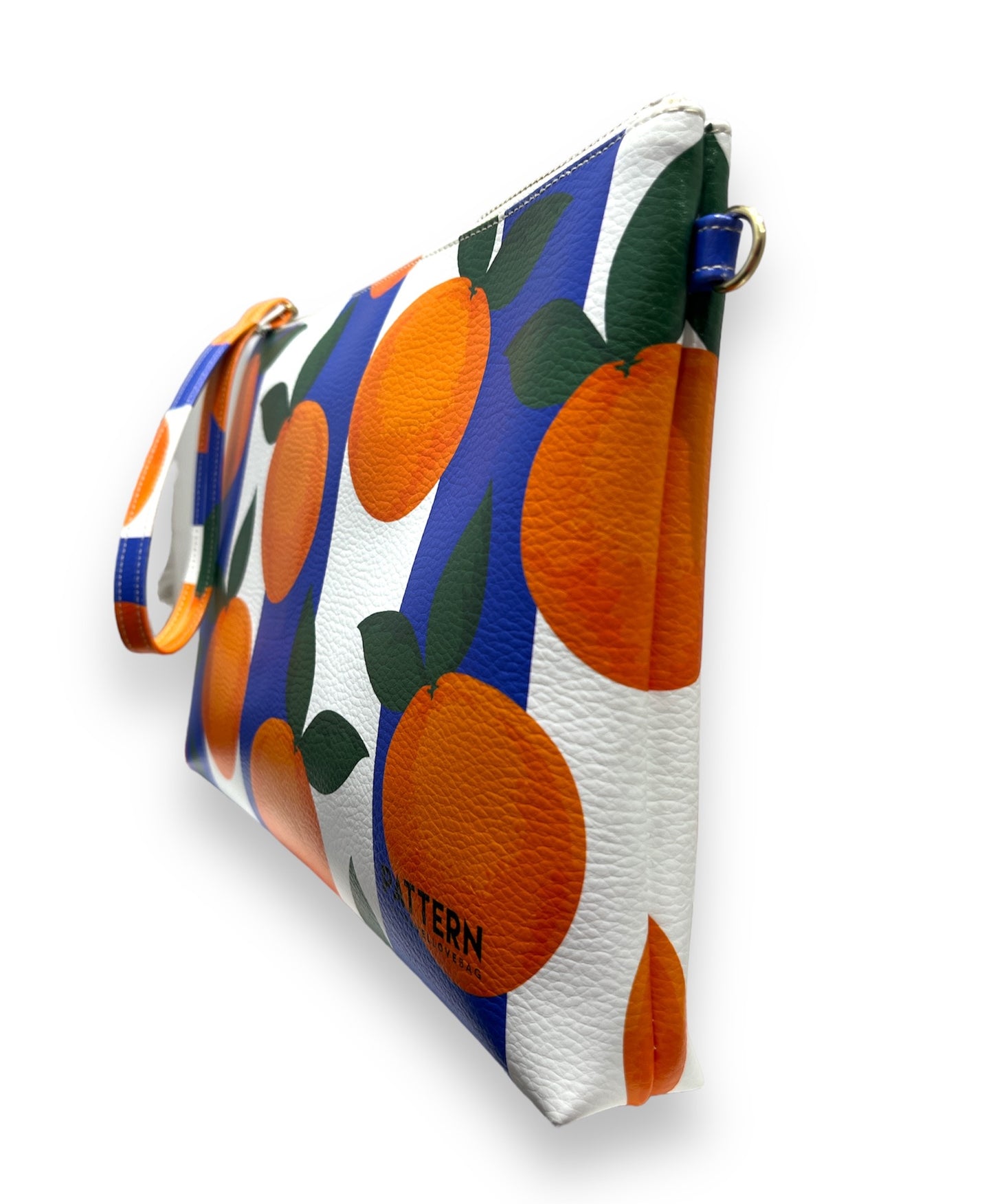 Pochette PALERMO POP