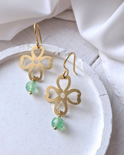 Alva Nobile piccolo Verde