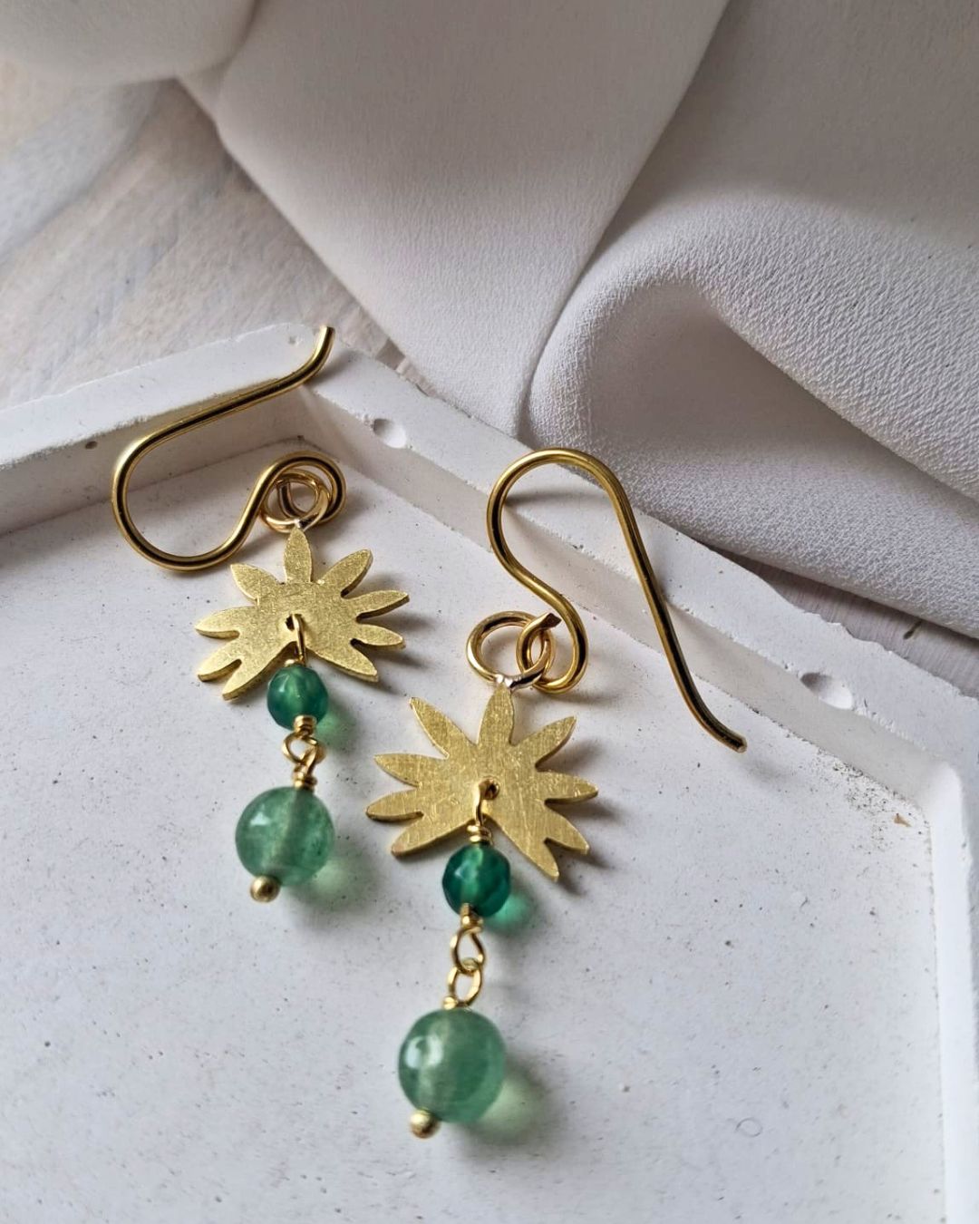 Palmée Palma piccolo Verde
