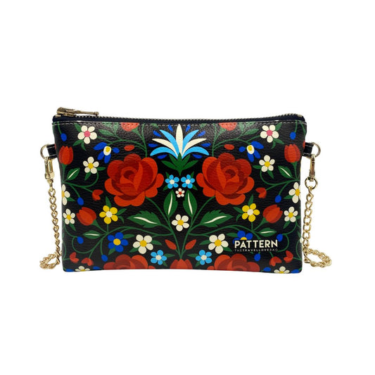 Bag Catenella ANDALUSIA