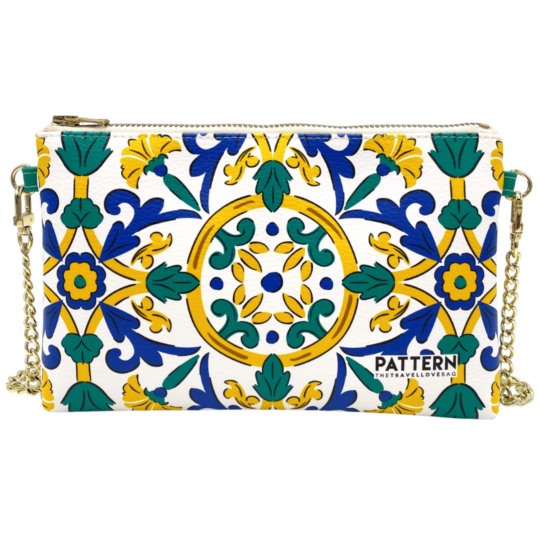 Bag Catenella ALTOFONTE