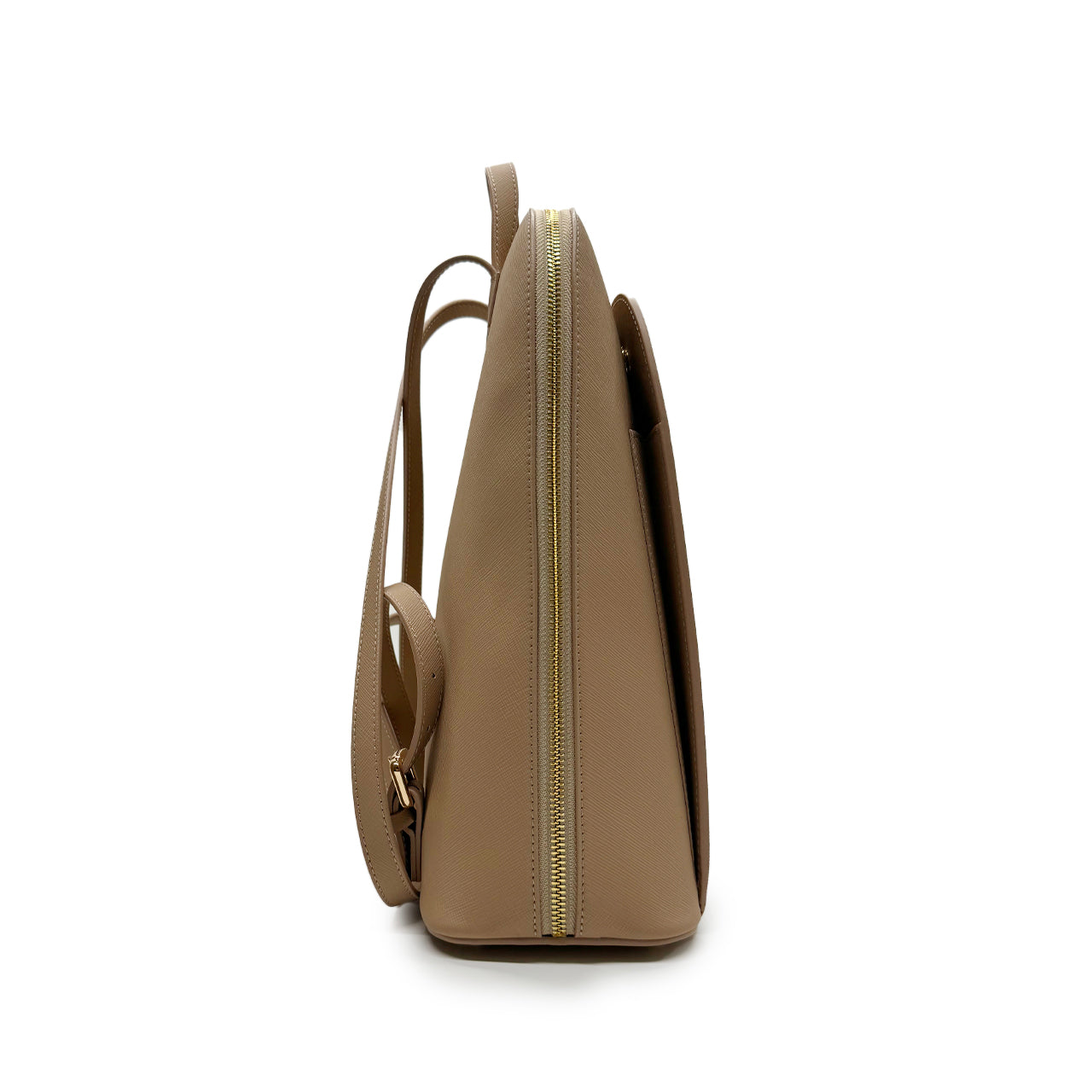 Ares Beige/Nero