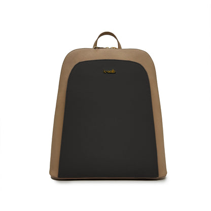 Ares Beige/Nero