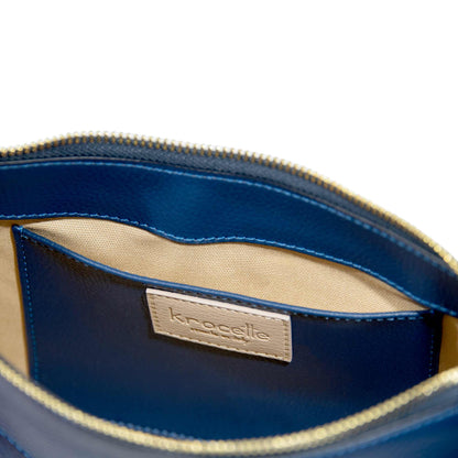 Atena Blu