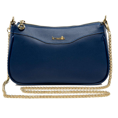 Atena Blu