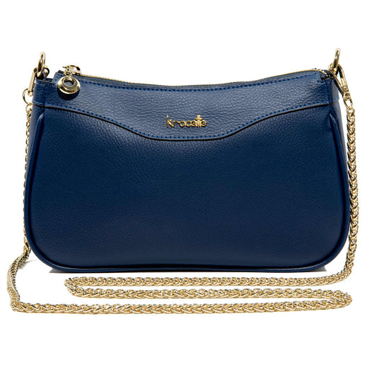 Atena Blu