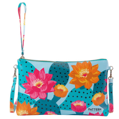 Pochette CATANIA