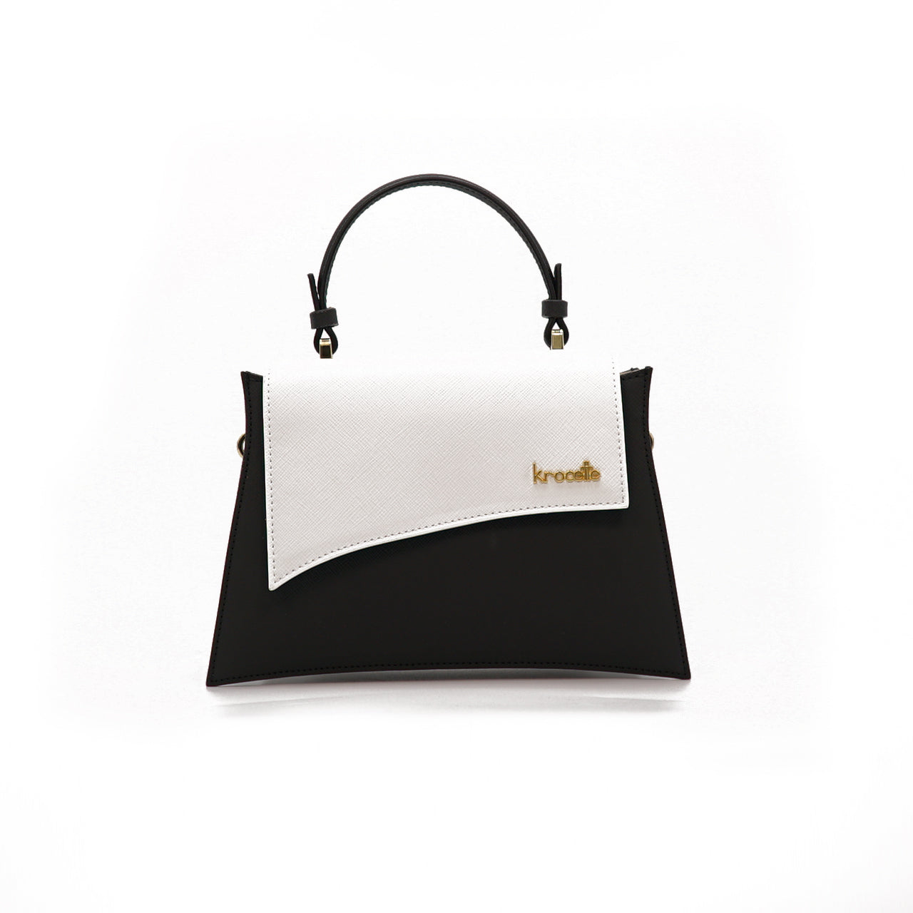 Gala small Bianca e Nera