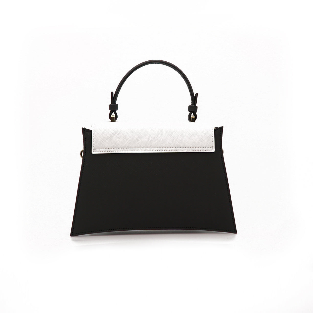 Gala small Bianca e Nera