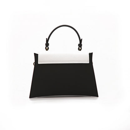 Gala small Bianca e Nera