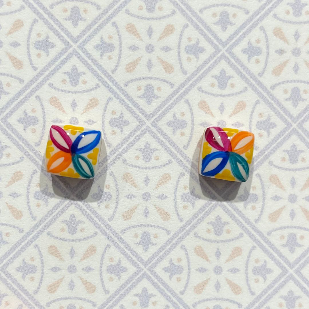 Micro Maiolica Guara