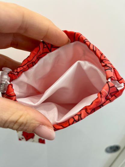 WET BAG