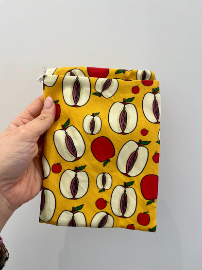 WET BAG