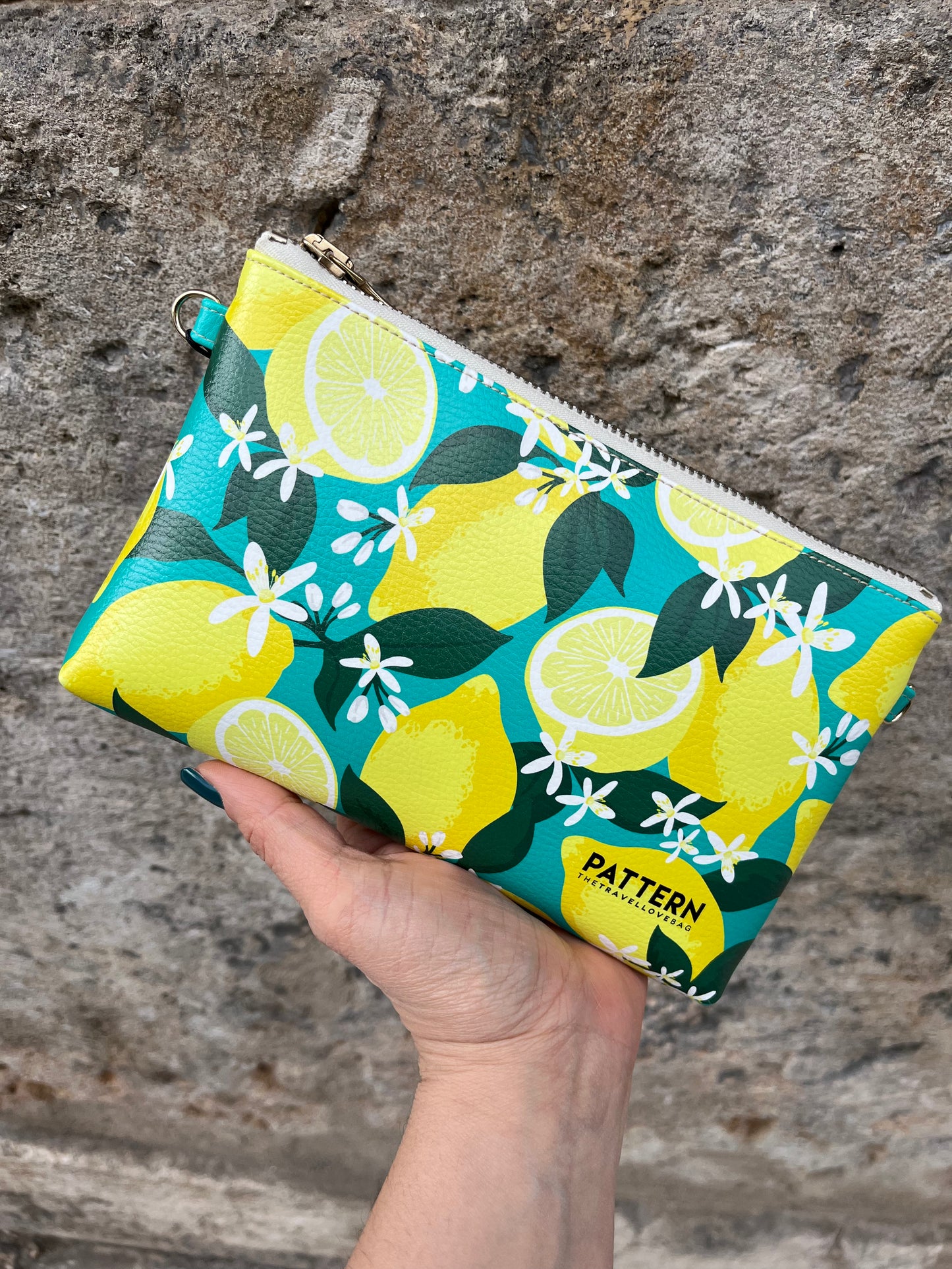Bag Catenella SORRENTO