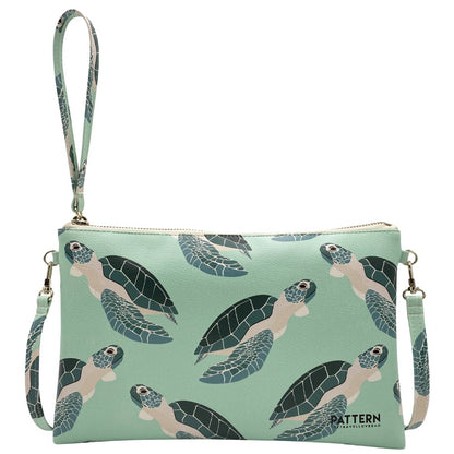 Pochette LAMPEDUSA