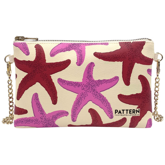 Bag Catenella MALDIVE