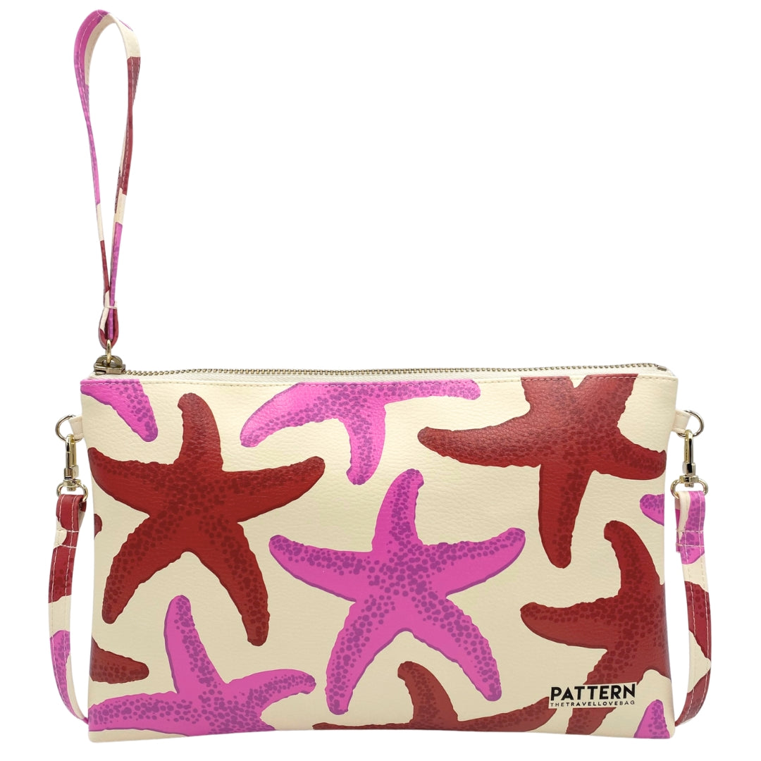 Pochette MALDIVE