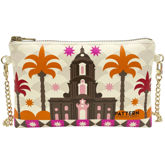 Bag Catenella MODICA
