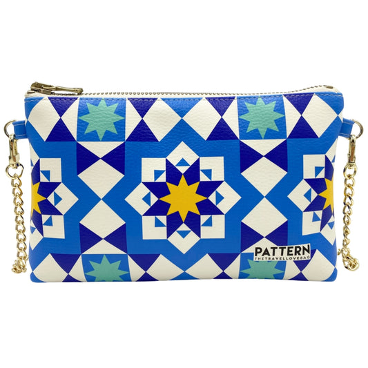 Bag Catenella MONREALE