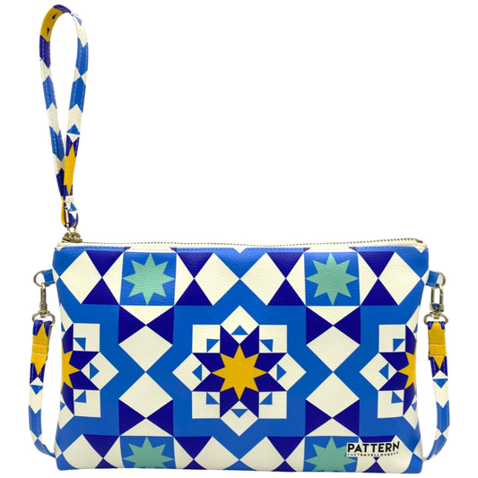 Pochette Monreale