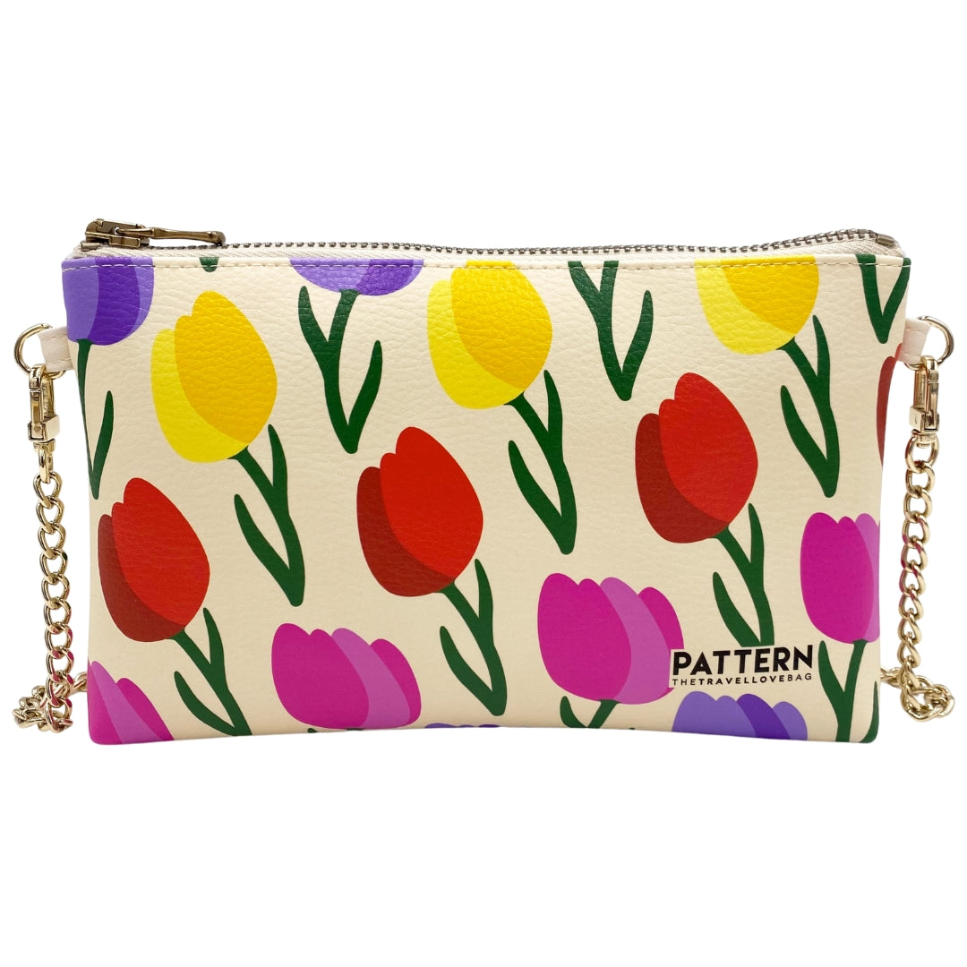 Bag Catenella OLANDA