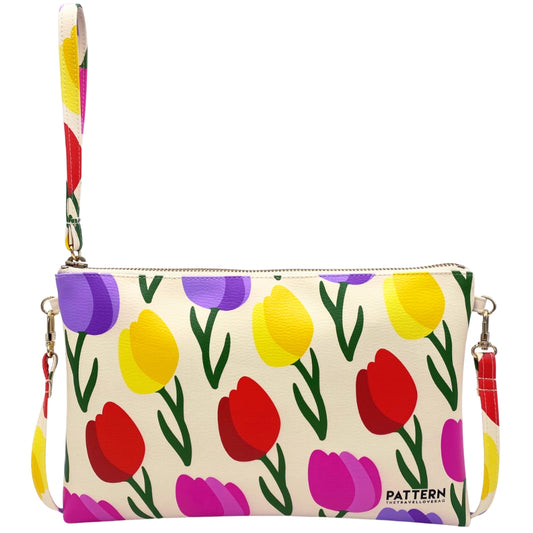 Pochette OLANDA