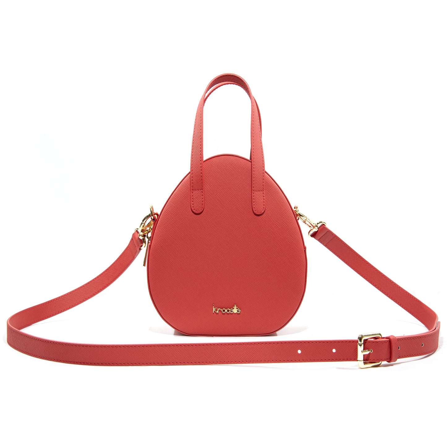 Ovetto rosso