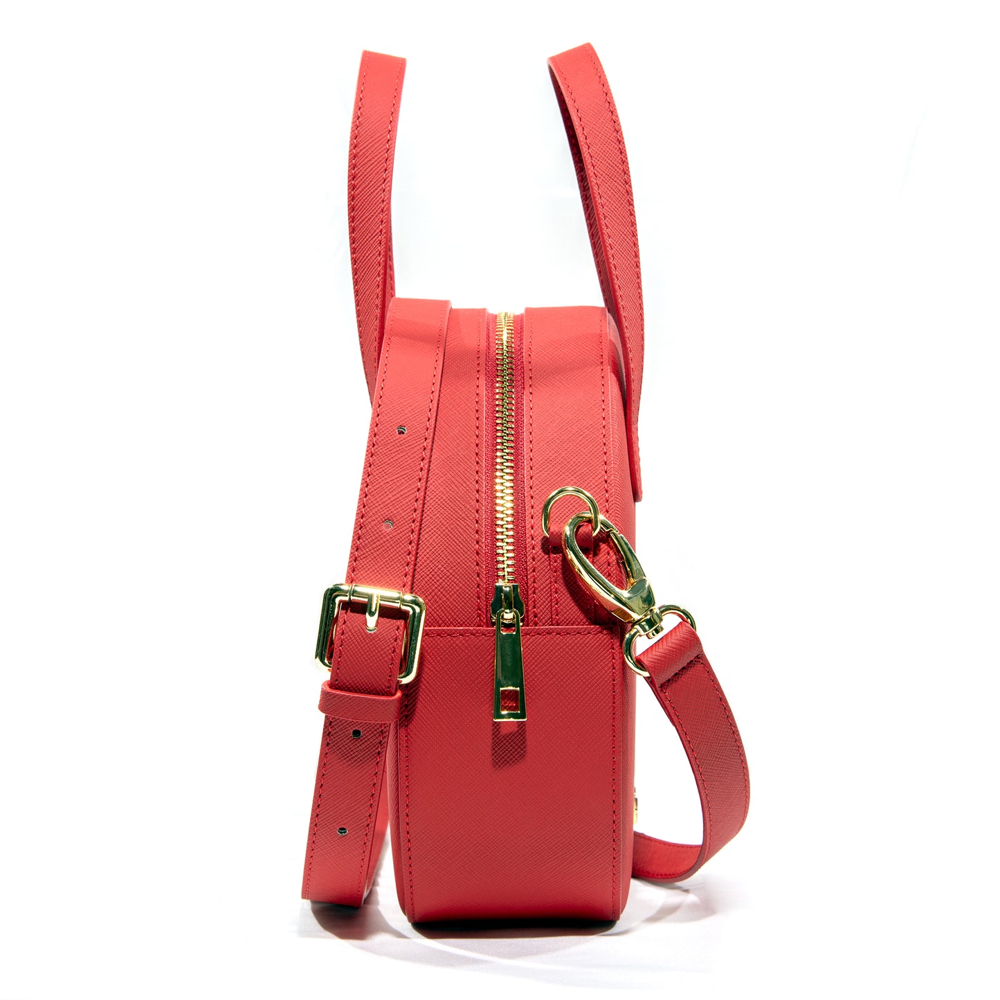 Ovetto rosso