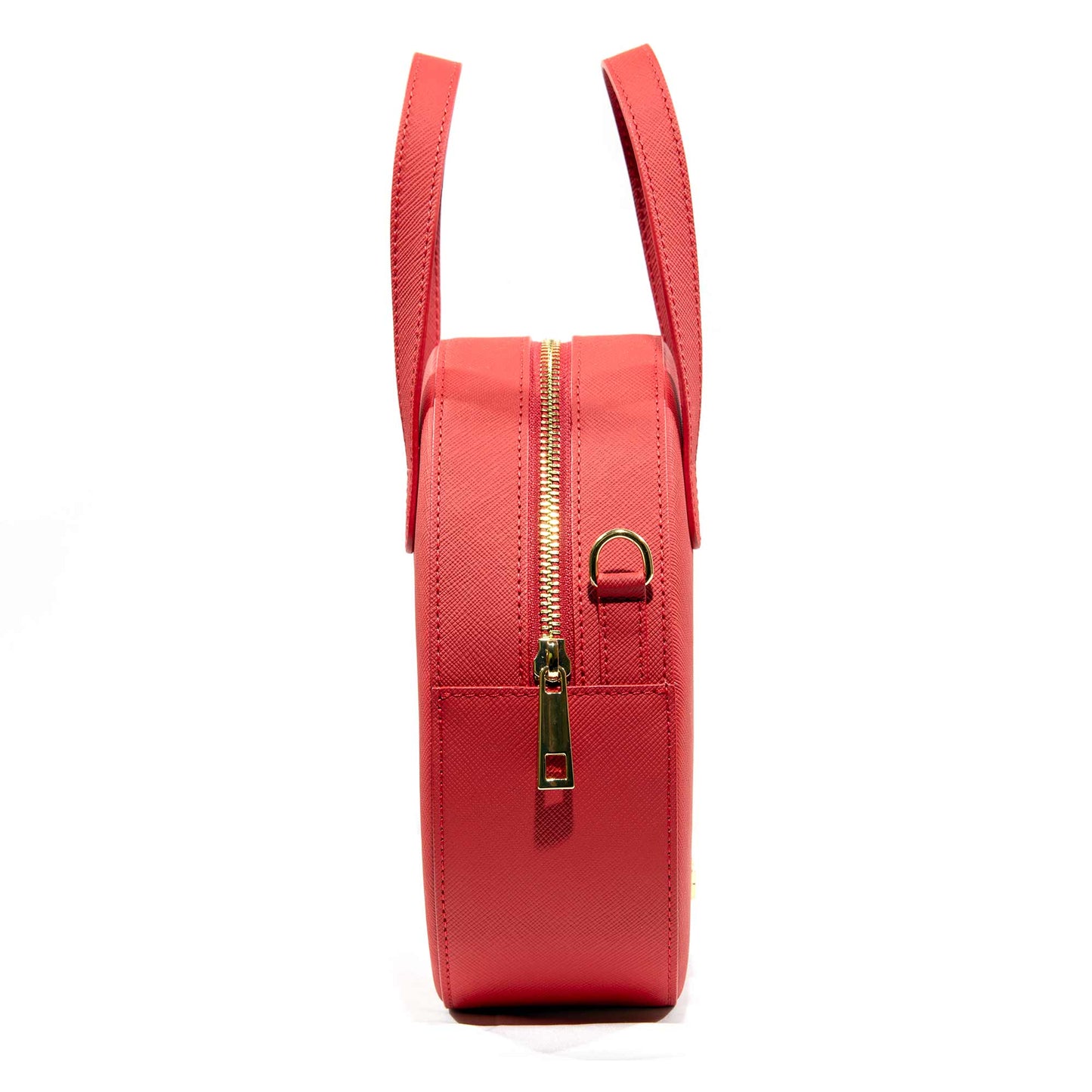 Ovetto rosso