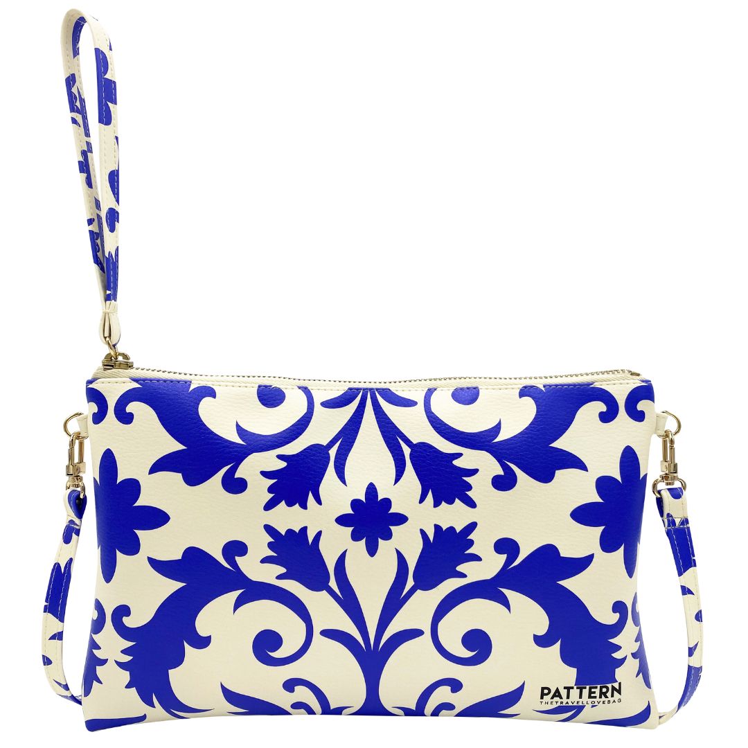 Pochette PORTOGALLO