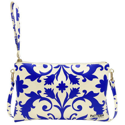 Pochette PORTOGALLO