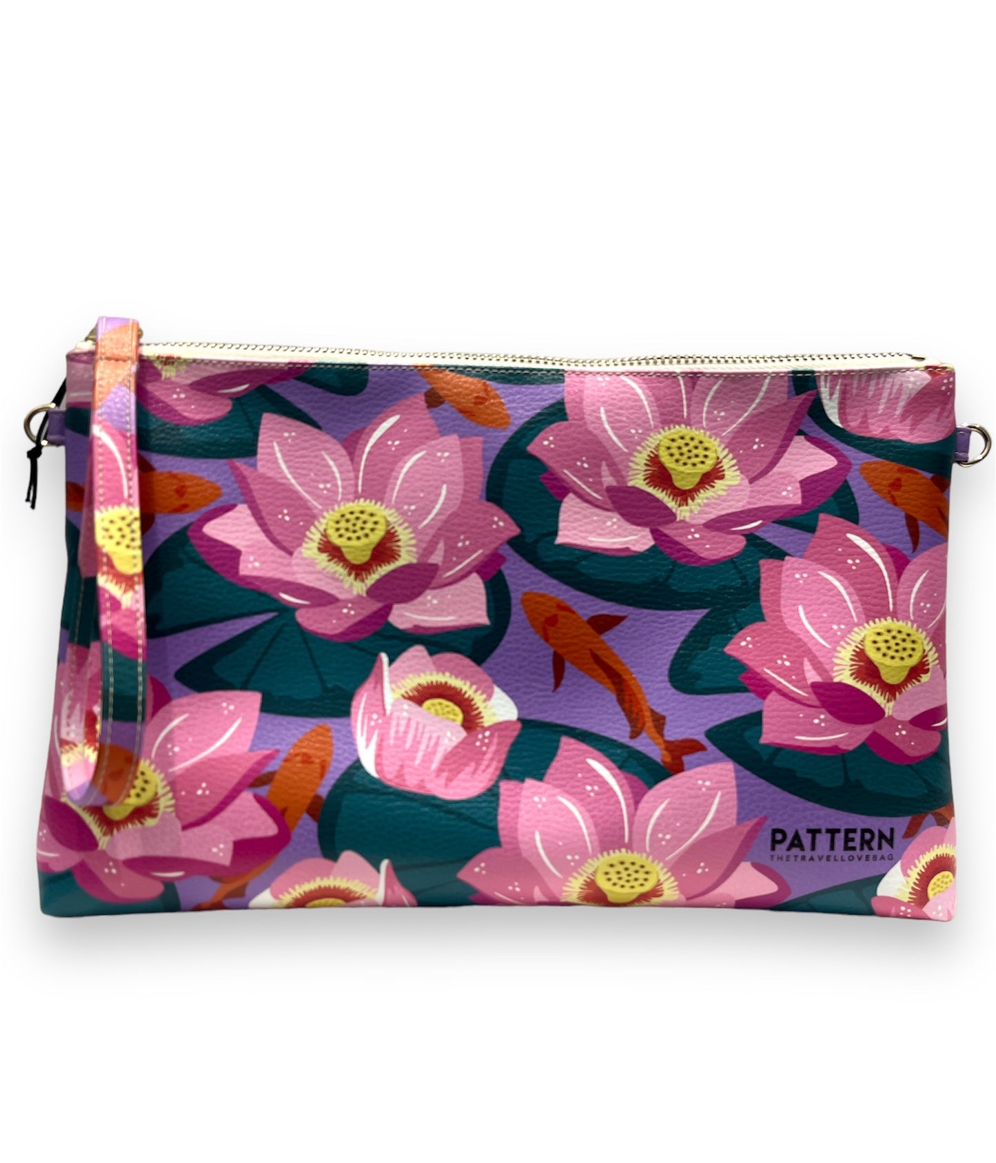 Pochette VIETNAM