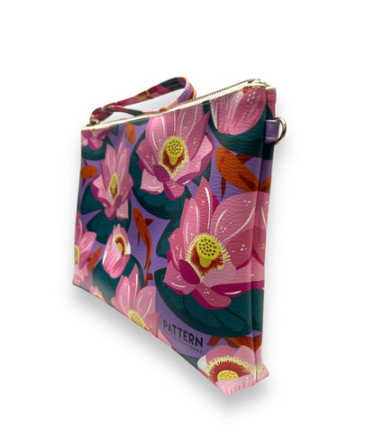 Pochette VIETNAM