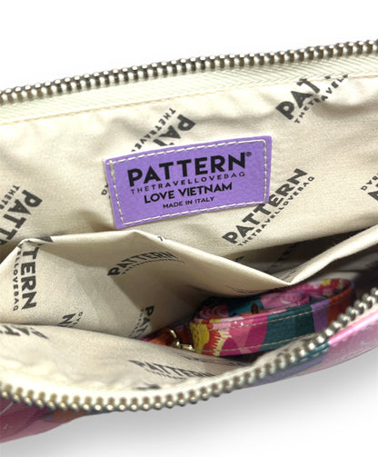 Pochette VIETNAM