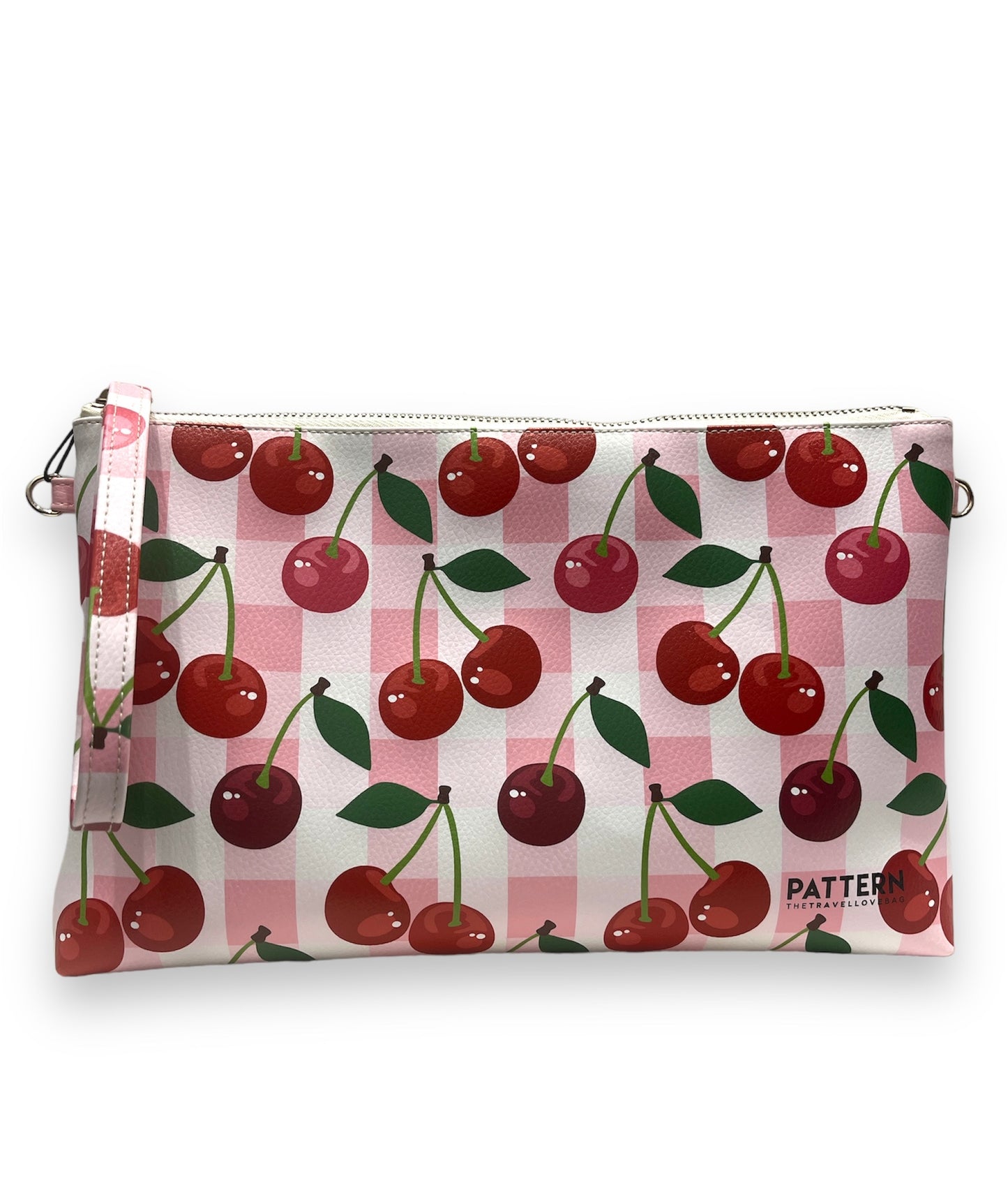Pochette VIGNOLA