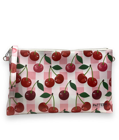 Pochette VIGNOLA