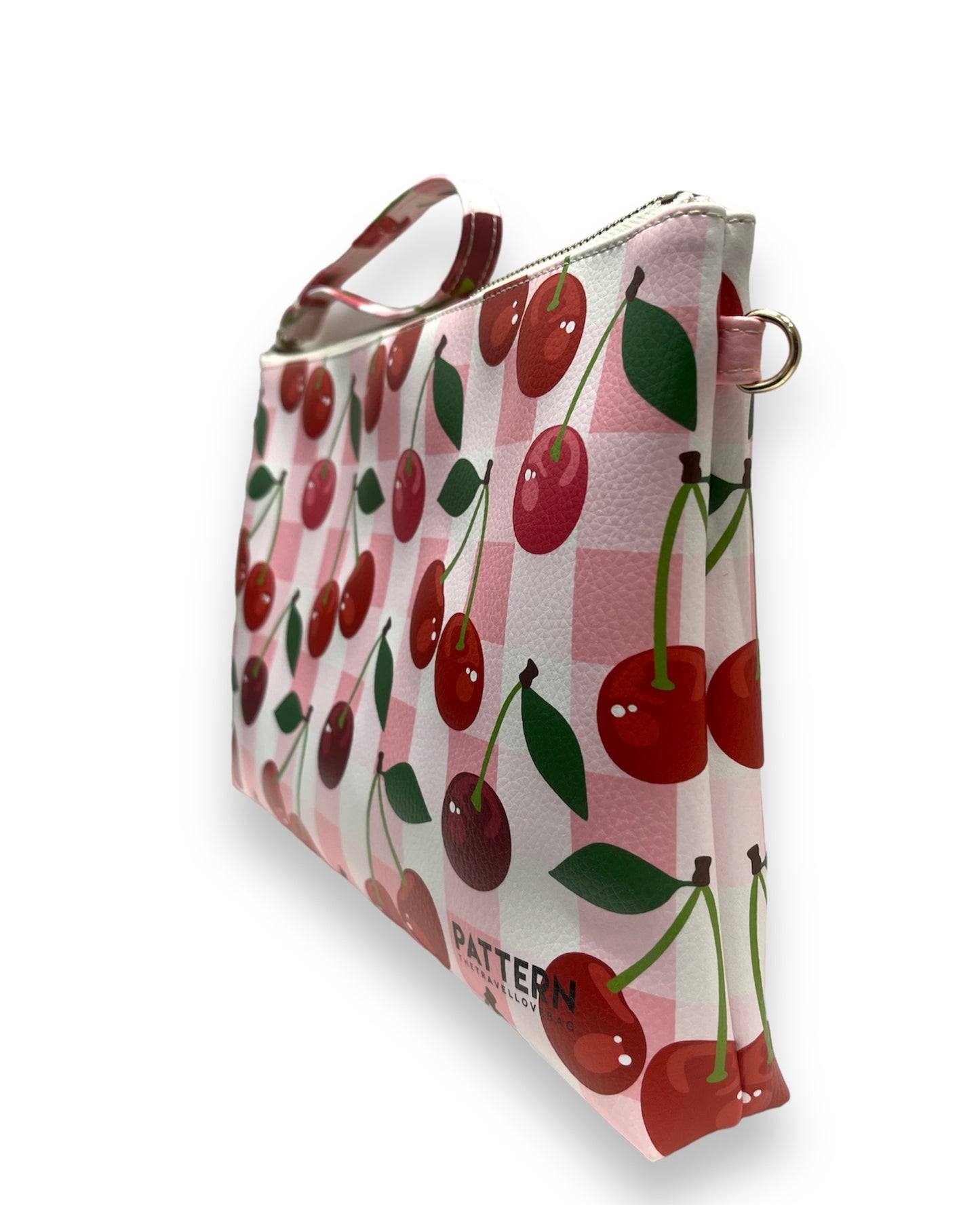 Pochette VIGNOLA