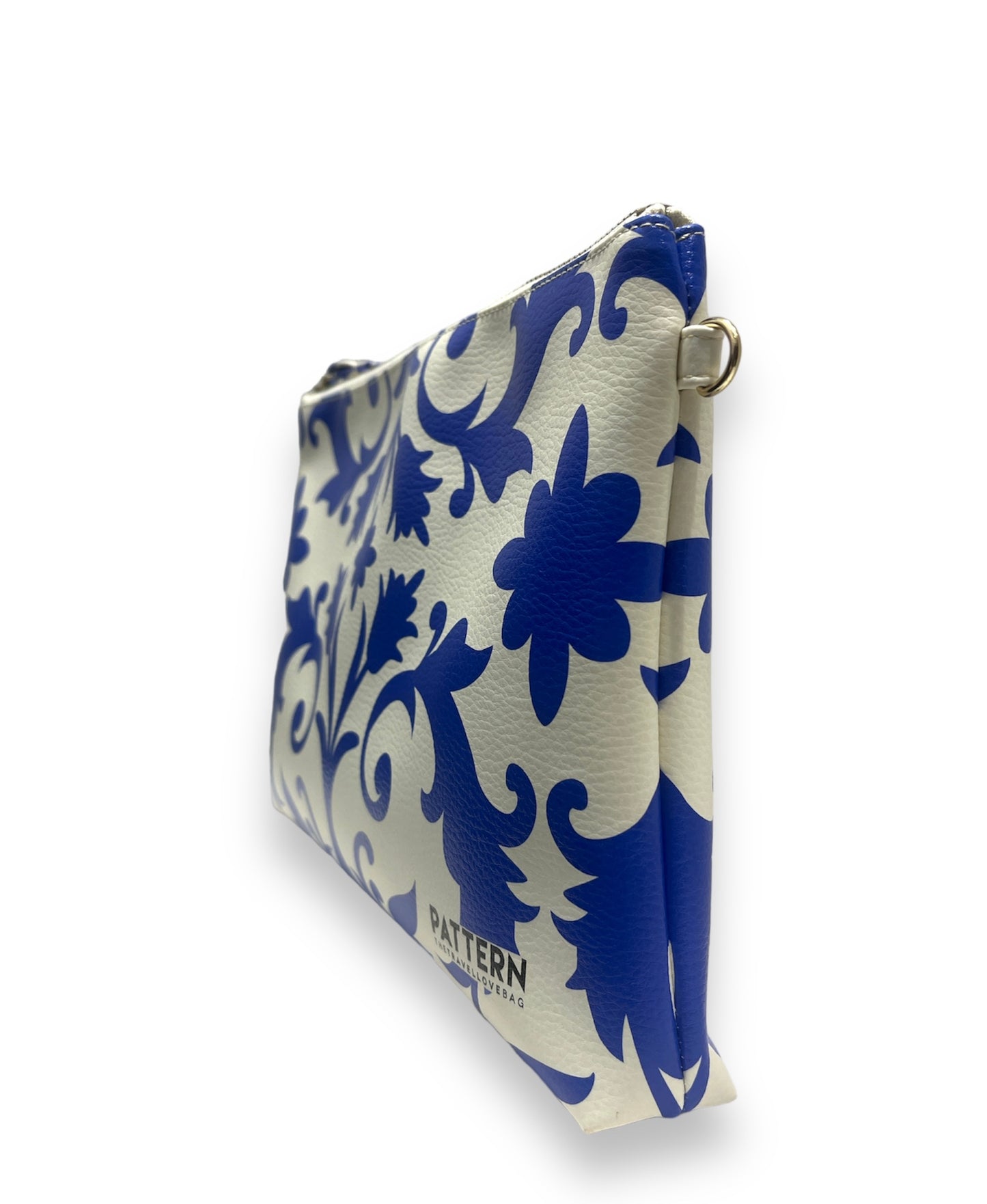 Pochette PORTOGALLO