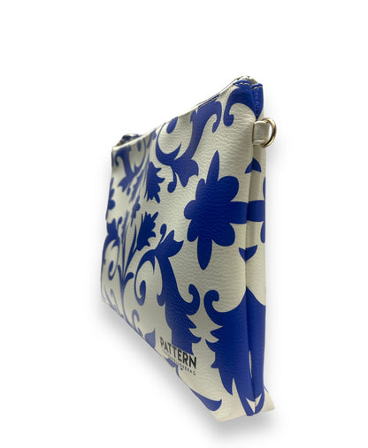 Pochette PORTOGALLO